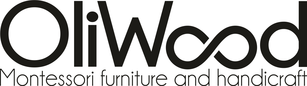 Woostify mobile logo