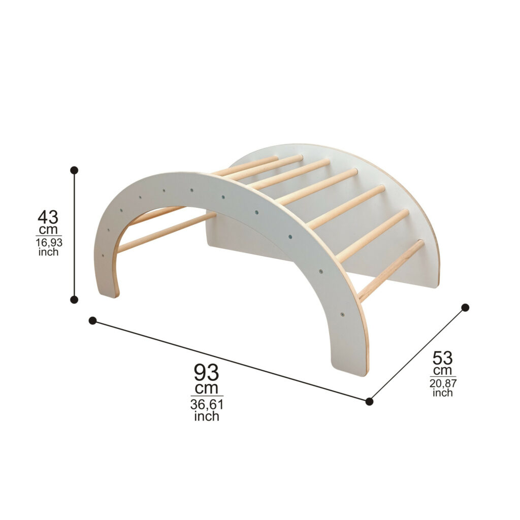 3in1 children's rocker, white children's rocker, kids 3in1 rocker, children's rocker white, 3 in 1 kids rocker, best 3in1 children's rocker, white 3in1 rocker for kids, 15