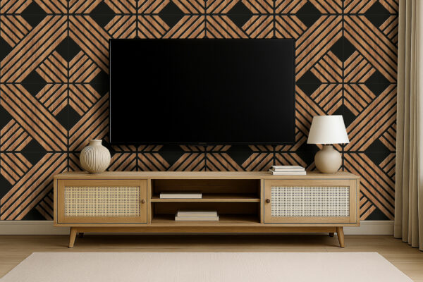 3D wall panels interior, decorative 3D wall panels, feature wall panels 3D, 10