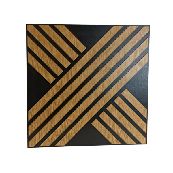 3D wall panels interior, decorative 3D wall panels, feature wall panels 3D, 2