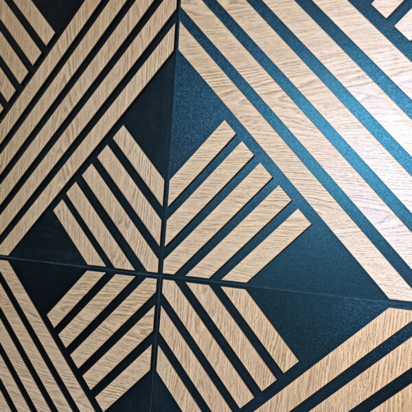 3D wall panels interior, decorative 3D wall panels, feature wall panels 3D, 3