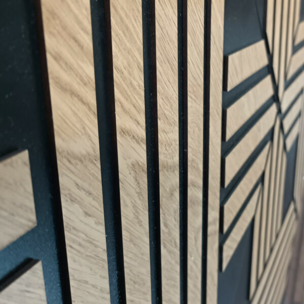 3D wall panels interior, decorative 3D wall panels, feature wall panels 3D, 4