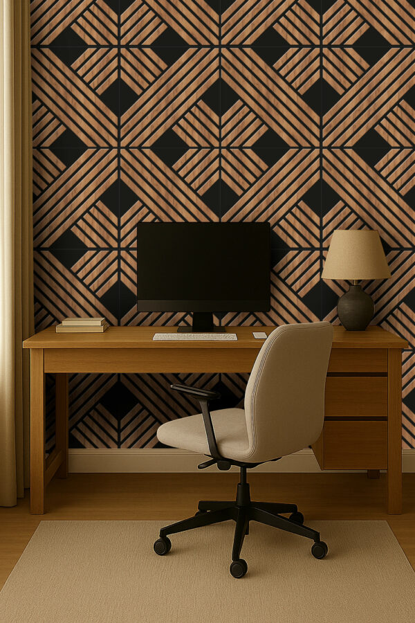 3D wall panels interior, decorative 3D wall panels, feature wall panels 3D, 5