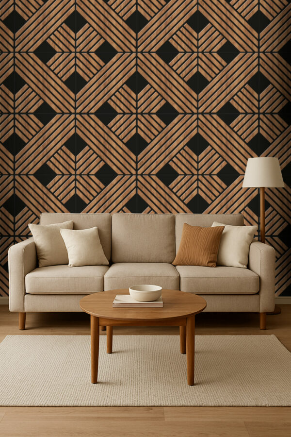 3D wall panels interior, decorative 3D wall panels, feature wall panels 3D, 7