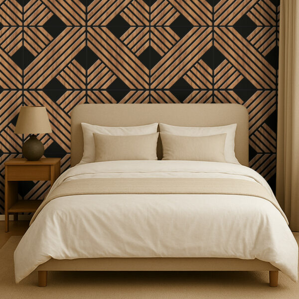 3D wall panels interior, decorative 3D wall panels, feature wall panels 3D, 8