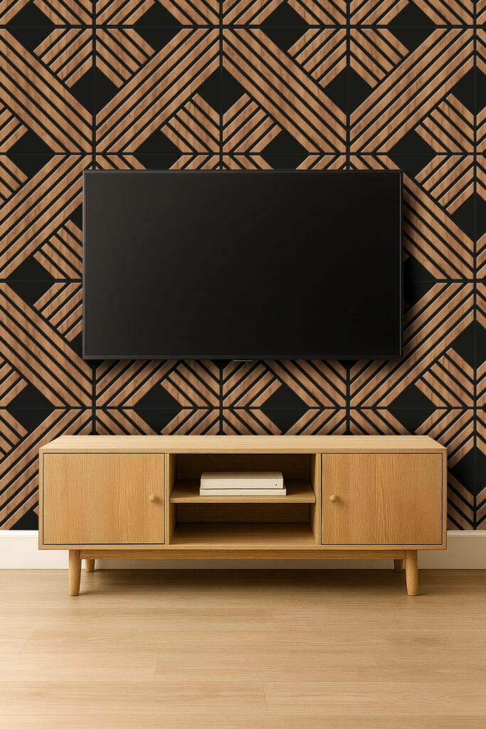 3D wall panels interior, decorative 3D wall panels, feature wall panels 3D, 9