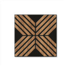 3D wall panels-wall panel decor-modern wall panels-geometric wall panels-geometric wall lamells, 2