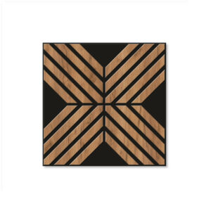 3D wall panels-wall panel decor-modern wall panels-geometric wall panels-geometric wall lamells, 2