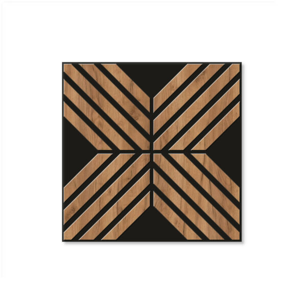 3D wall panels-wall panel decor-modern wall panels-geometric wall panels-geometric wall lamells, 2