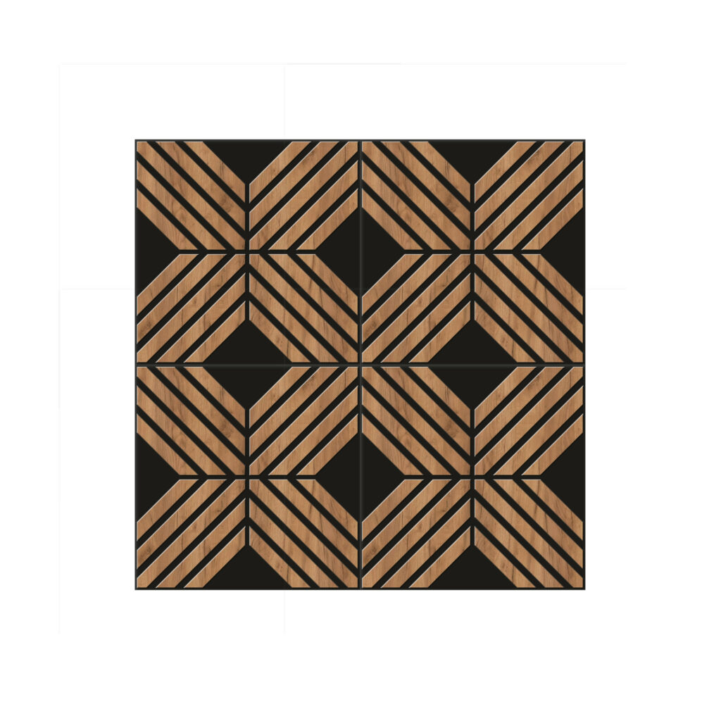 3D wall panels-wall panel decor-modern wall panels-geometric wall panels-geometric wall lamells, 3
