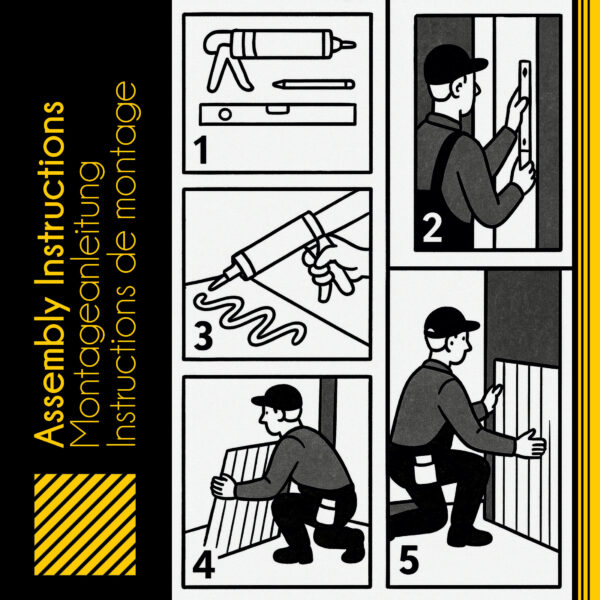 3D wall panels,wall panel decor, modern wall panels, geometric wall panels, geometric wall lamells, PD01CW, 2