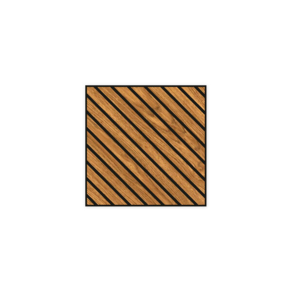 Wall panels 3D - PD05