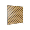 wall panels 3d, wall panel 3D, geometric wall panels
