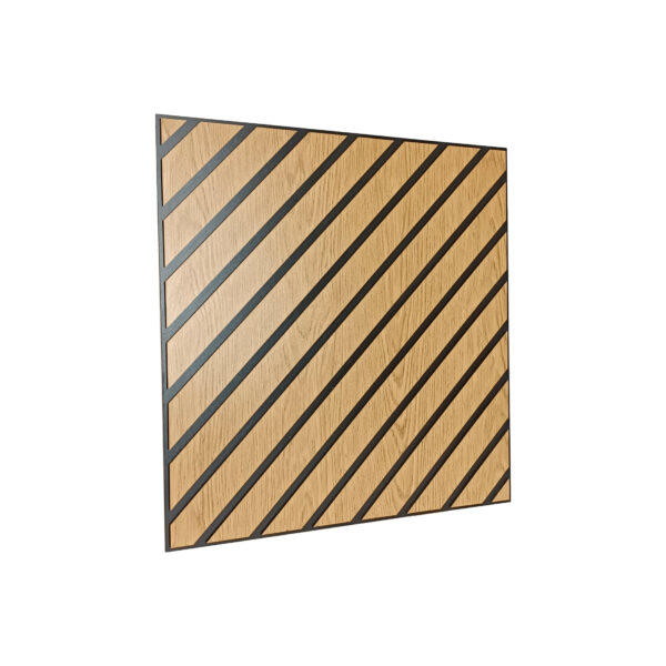 wall panels 3d, wall panel 3D, geometric wall panels