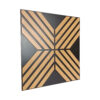 wall panels, wall panel, wall panels 3D, wall panel 3D