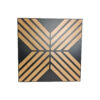 wall panels, wall panel, wall panels 3D, wall panel 3D