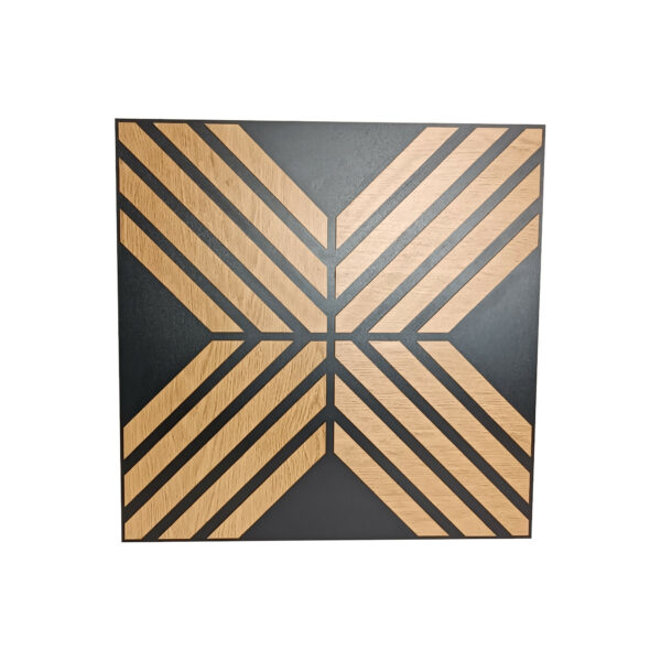 wall panels, wall panel, wall panels 3D, wall panel 3D