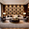 wall panels, wall panel, wall panels 3D, wall panel 3D