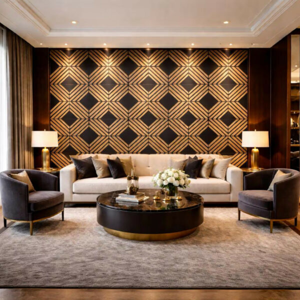 wall panels, wall panel, wall panels 3D, wall panel 3D