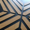 wall panels, wall panel, wall panels 3D, wall panel 3D