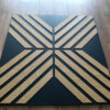 wall panels, wall panel, wall panels 3D, wall panel 3D
