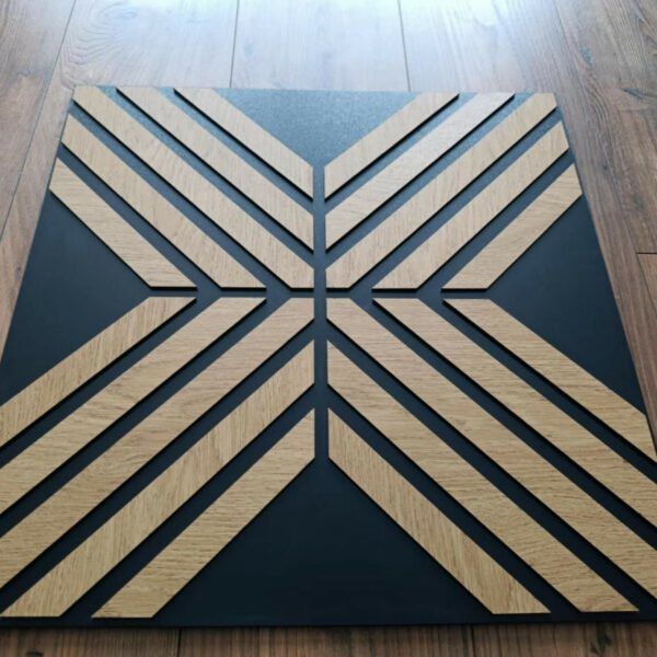 wall panels, wall panel, wall panels 3D, wall panel 3D
