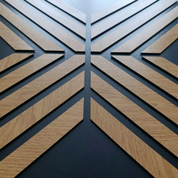 wall panels, wall panel, wall panels 3D, wall panel 3D