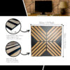 wall panels, wall panel, wall panels 3D, wall panel 3D