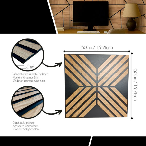 wall panels, wall panel, wall panels 3D, wall panel 3D