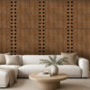 Wall Panels, Wall Panel, 3D Wall Panels, 3D Wall Panel