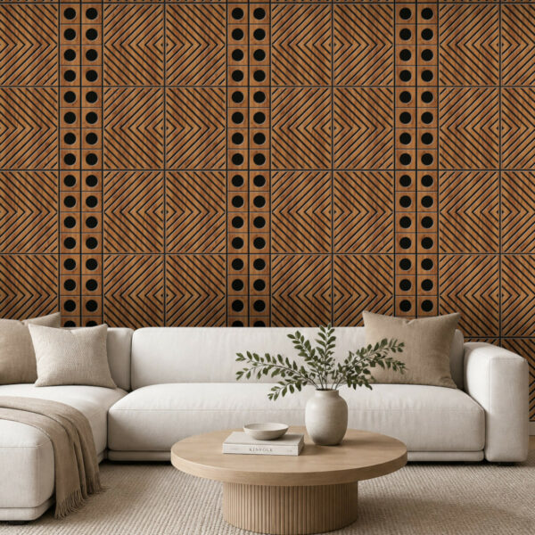 Wall Panels, Wall Panel, 3D Wall Panels, 3D Wall Panel