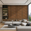 Wall Panels, Wall Panel, 3D Wall Panels, 3D Wall Panel