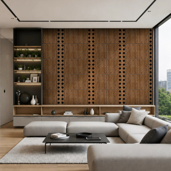 Wall Panels, Wall Panel, 3D Wall Panels, 3D Wall Panel