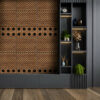 Wall Panels, Wall Panel, 3D Wall Panels, 3D Wall Panel