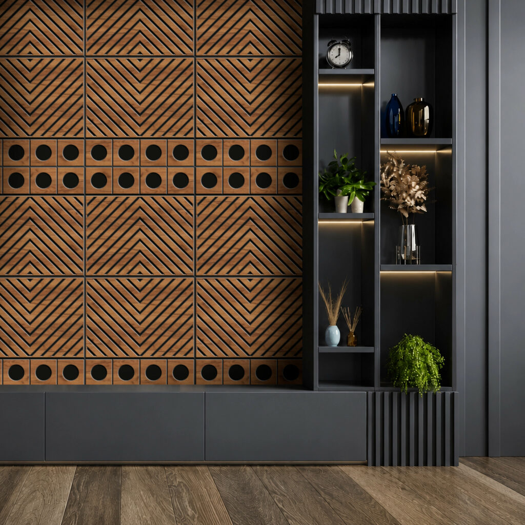 Wall Panels, Wall Panel, 3D Wall Panels, 3D Wall Panel