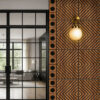Wall Panels, Wall Panel, 3D Wall Panels, 3D Wall Panel