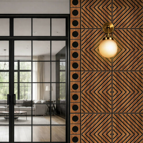 Wall Panels, Wall Panel, 3D Wall Panels, 3D Wall Panel