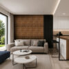 Wall Panels, Wall Panel, 3D Wall Panels, 3D Wall Panel