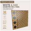 Wall Panels, Wall Panel, 3D Wall Panels, 3D Wall Panel