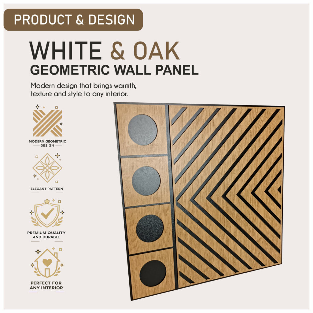 Wall Panels, Wall Panel, 3D Wall Panels, 3D Wall Panel