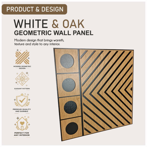 Wall Panels, Wall Panel, 3D Wall Panels, 3D Wall Panel