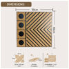 Wall Panels, Wall Panel, 3D Wall Panels, 3D Wall Panel