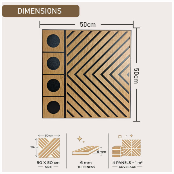 Wall Panels, Wall Panel, 3D Wall Panels, 3D Wall Panel