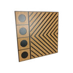 Wall Panels, Wall Panel, 3D Wall Panels, 3D Wall Panel