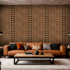 Wall Panels, Wall Panel, 3D Wall Panels, 3D Wall Panel