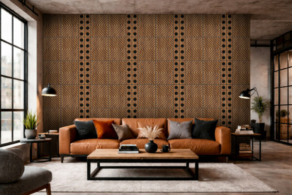 Wall Panels, Wall Panel, 3D Wall Panels, 3D Wall Panel