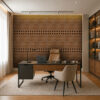 Wall Panels, Wall Panel, 3D Wall Panels, 3D Wall Panel
