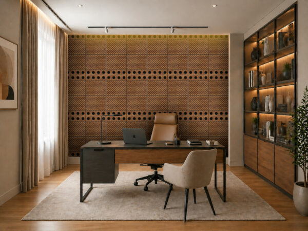 Wall Panels, Wall Panel, 3D Wall Panels, 3D Wall Panel