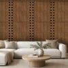 Wall Panels, Wall Panel, 3D Wall Panels, 3D Wall Panel