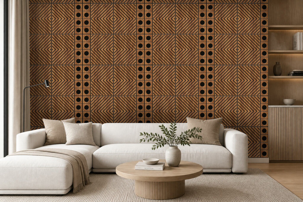 Wall Panels, Wall Panel, 3D Wall Panels, 3D Wall Panel